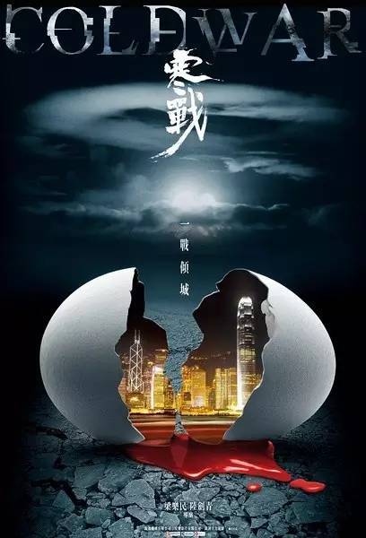 陕西交通职业技术学院毕业证校长名字