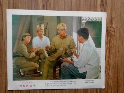 什么是英语学位证