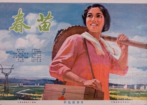 圣爱德华大学文凭毕业证真实样板